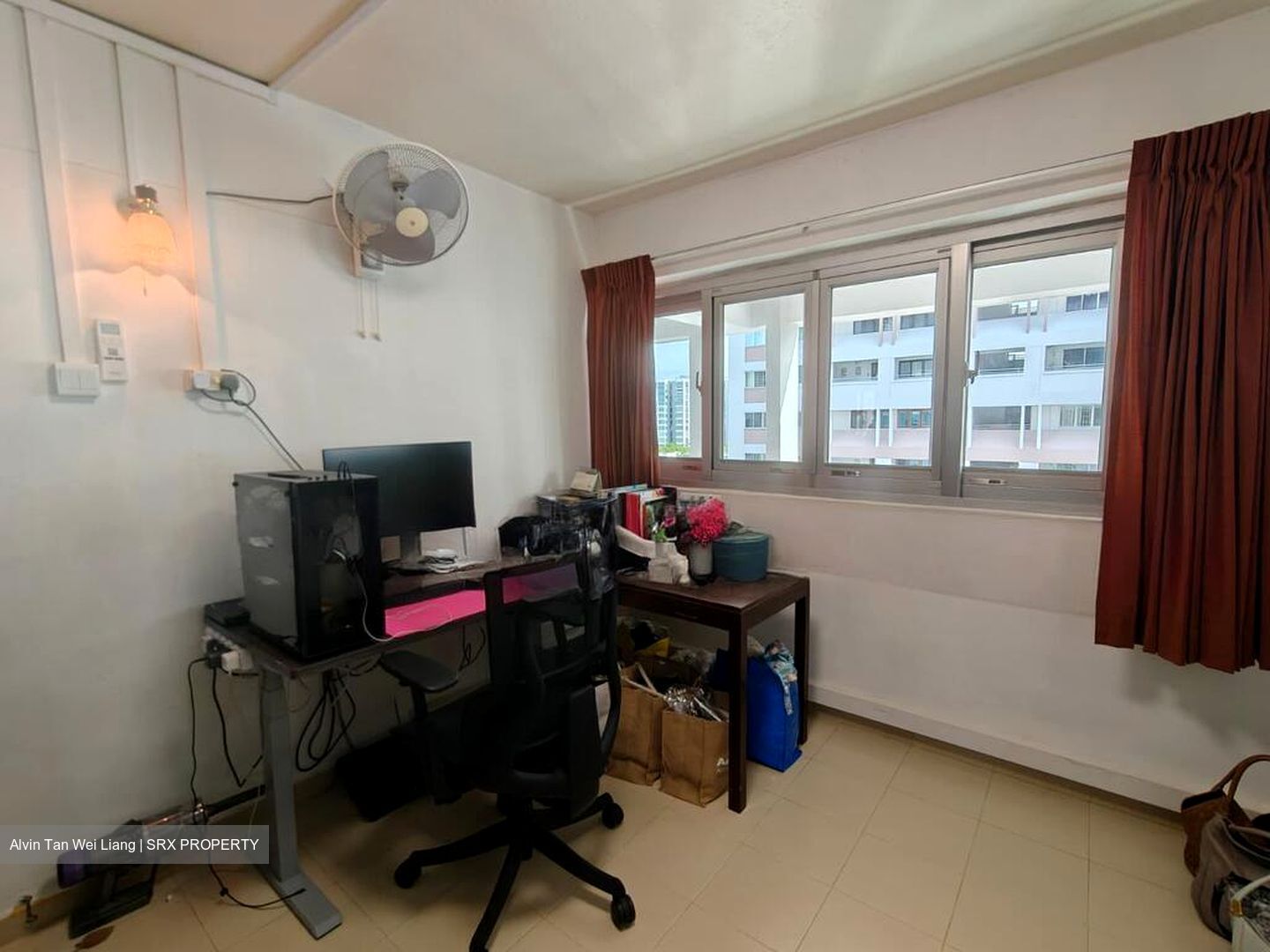 Blk 469 Jurong West Street 41 (Jurong West), HDB Executive #566180581